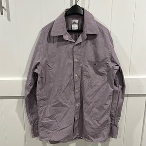 Lacoste Dress shirt